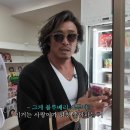 (주)시호테크 이미지