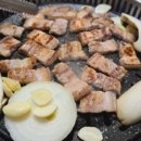 꼭지네반찬 이미지