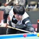 스타 빌리아드 이미지