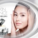 LG오휘컨설턴트 이미지