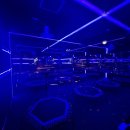 제이원줌바 이미지