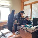 금계뜰마을 이미지