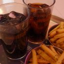 버거앤프라이즈 신길뉴타운점 이미지