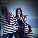 경주화백컨벤션센터 이미지