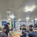 평택시 송탄보건소 이미지