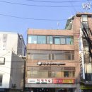 양평성모의원 이미지