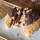 안산피티 맥스짐 이미지