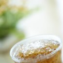 바카스 - 울주군 온양로 166-16 | 바카스