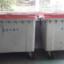 호선실버센터 이미지