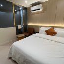 바론드 호텔 이미지