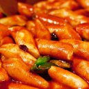 디엔엘슈퍼