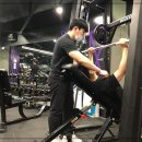 헬스탑(주) 이미지