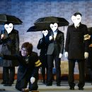 휴먼피부과의원 이미지