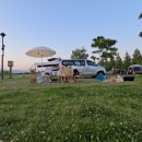 낙동강관리본부 화명생태공원 3 이미지