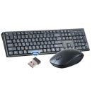 (주)제스 이미지