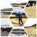 (주)아세코 이미지