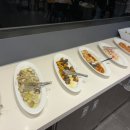 케이티엔지상상마당춘천스테이 | KT&amp;G 상상마당 춘천 스테이 후기(+조식)