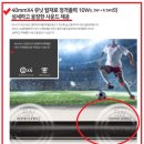 금손PC | TV·PC 음질 확 달라진다✨ 브리츠 멀티미디어 사운드바 리뷰