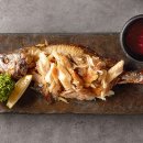 고수갈비 이미지