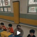 용인대삼성태권도 이미지