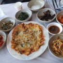 가평손두부