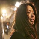 그린대리운전 연합뉴스