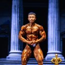 Mr. 차휘트니스 네이버블로그