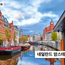 피엠피플