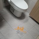 옥길한신더휴 이미지