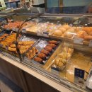 파리바게뜨(희망점) 이미지