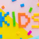 엄사한의원 이미지