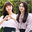 미나트립 이미지
