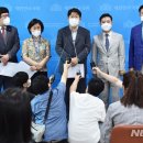 당외 이미지