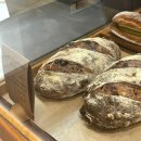 [서울 고척/목동 빵지순례] 조선호텔 제빵사, 수밀 블랑제리