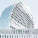 명품인테리어 이미지