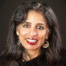 제이네트웍스 이미지