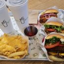 관고재로 1 이미지