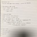 큐브시네마 이미지