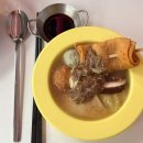 서면역 하이볼맛집 요하이, 새벽 5시까지하는데 노래방도 있다고?