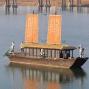 여주-1031 이미지