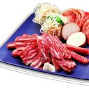 달구지막창 이미지