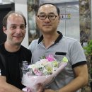 산체스 당구클럽 이미지