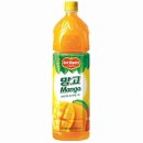 세븐일레븐 광장점 이미지