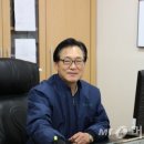 동그린(주)