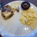 힐튼호텔 경주 이미지