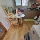 회원동314 이미지