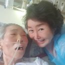 사랑간병협회 이미지