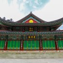 해동불교 - 동구 경양로 256 | 해동불교
