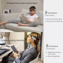 광산구지적장애인자립지원센터 | 중국 휴머노이드 / AI 기업 탐방 후기