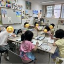 푸른숨미술